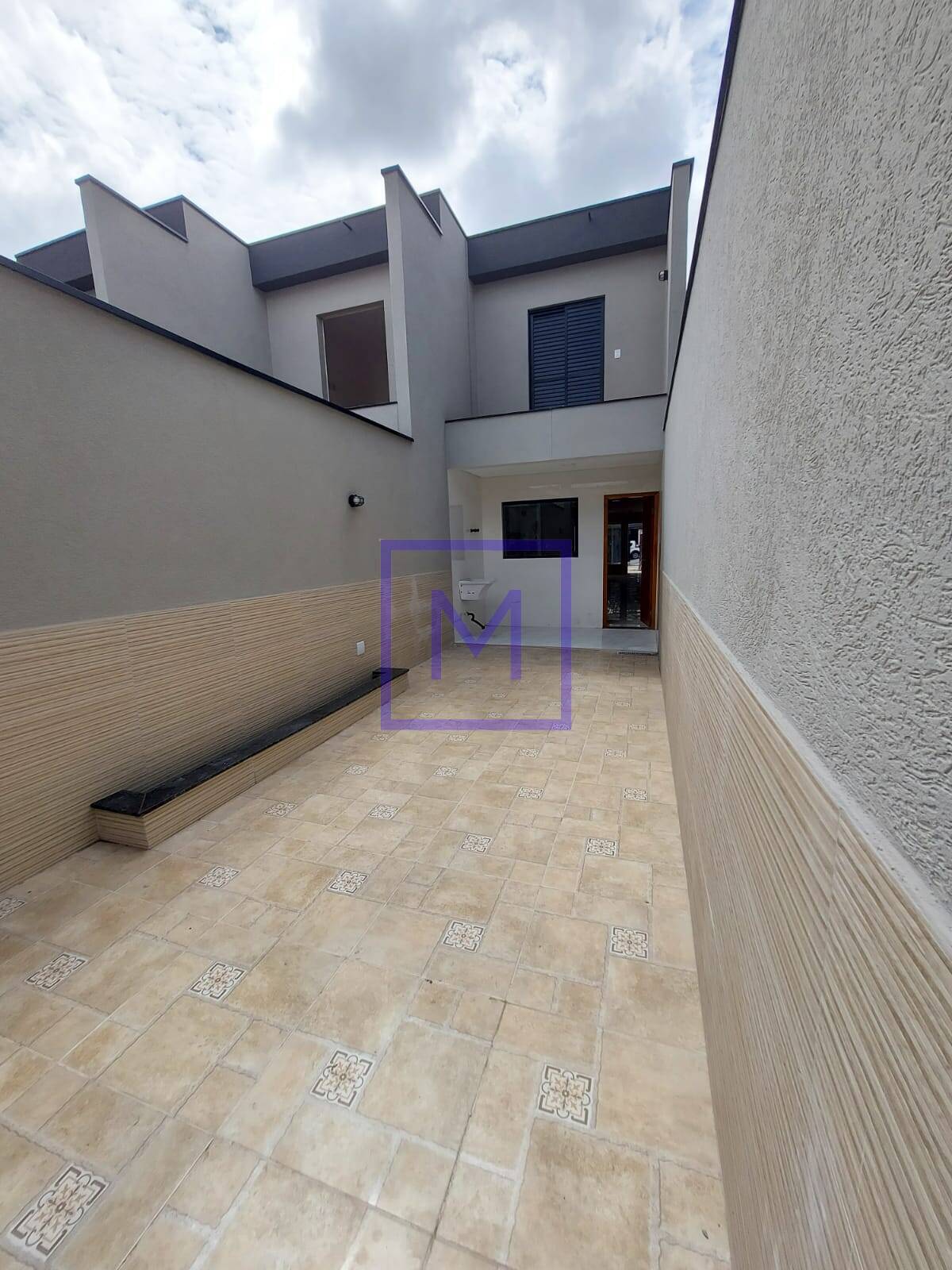 Casa, 3 quartos, 125 m² - Foto 9