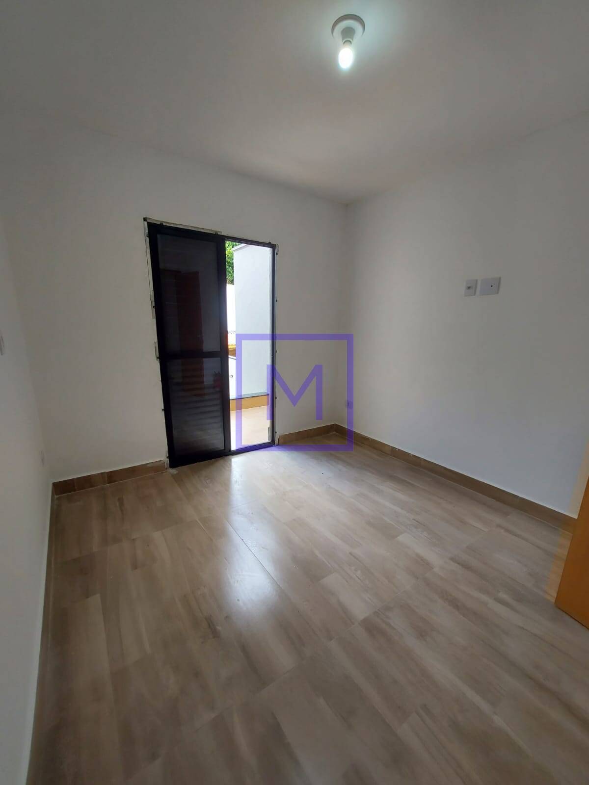 Casa, 3 quartos, 125 m² - Foto 11