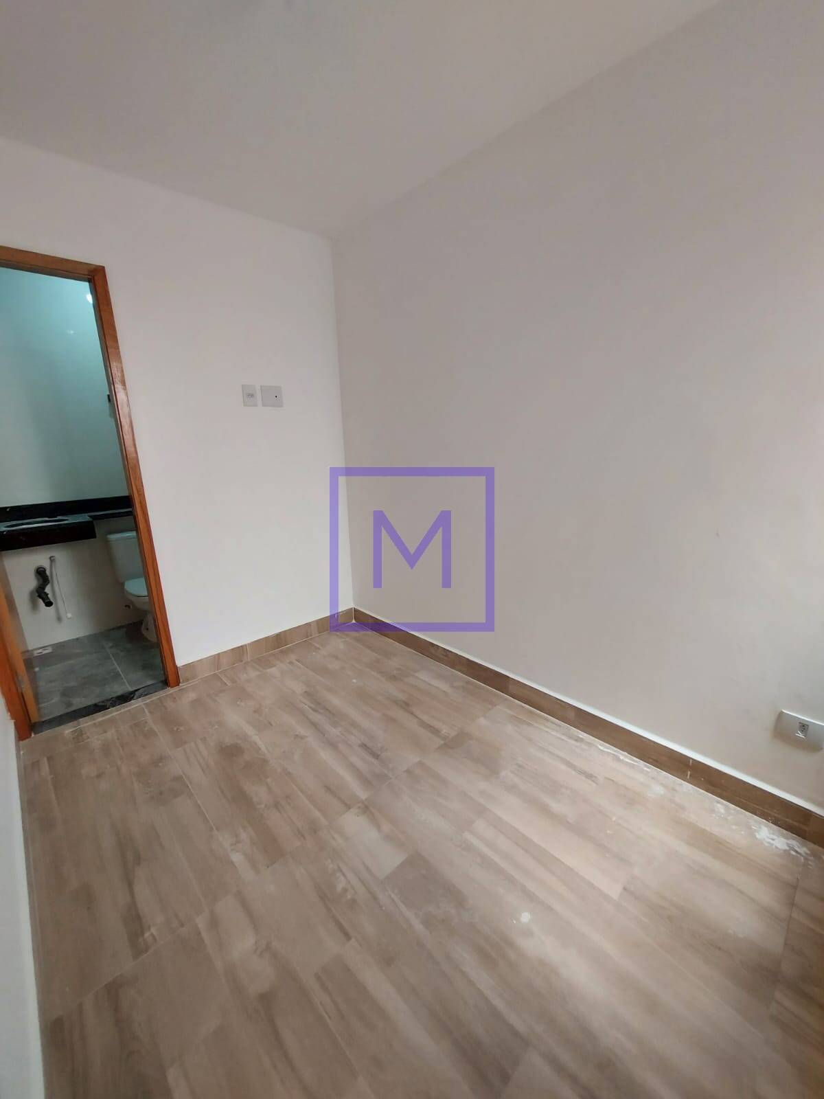 Casa, 3 quartos, 125 m² - Foto 14