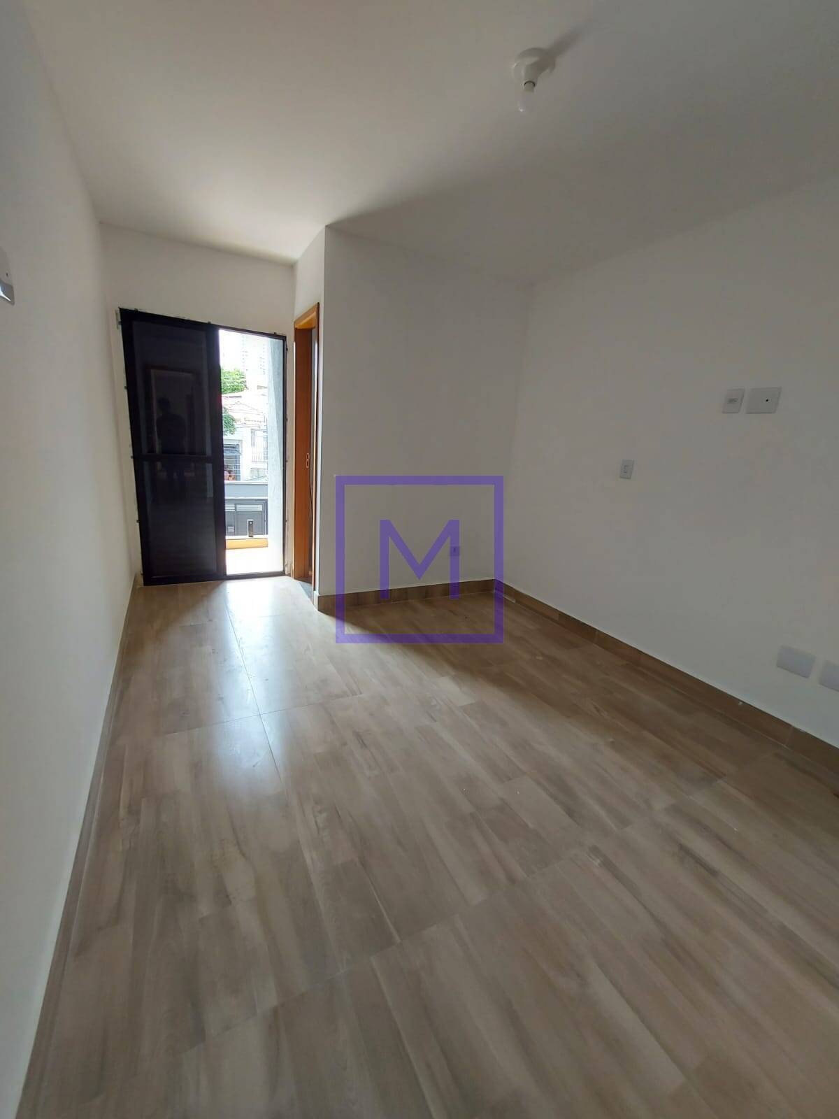 Casa, 3 quartos, 125 m² - Foto 15