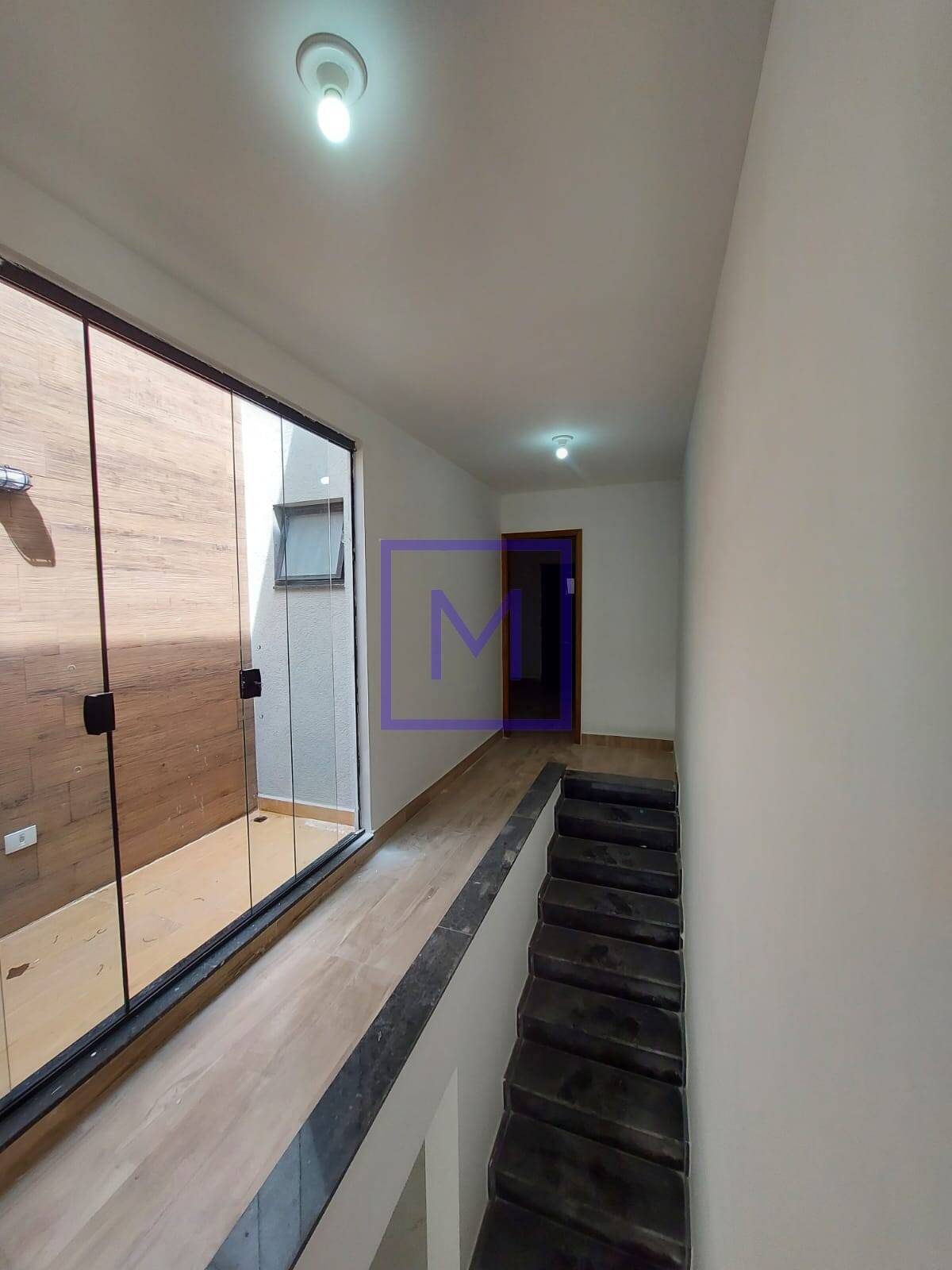 Casa, 3 quartos, 125 m² - Foto 13