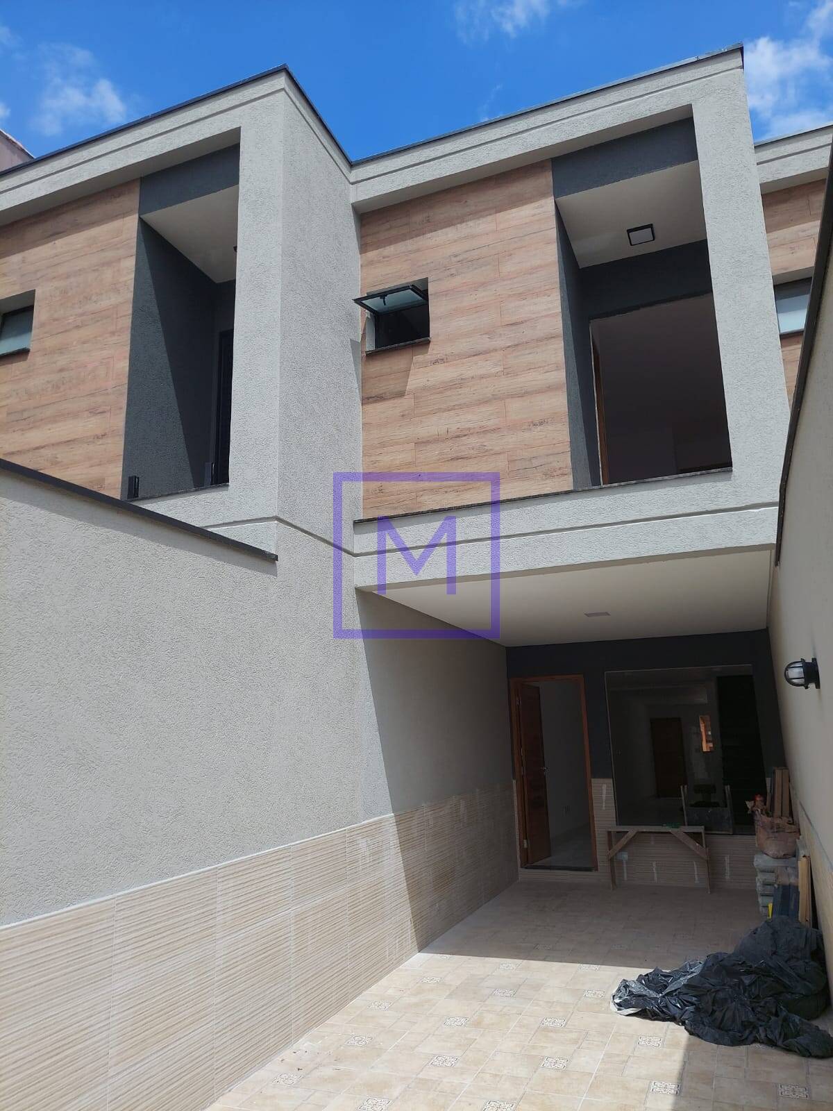 Casa, 3 quartos, 125 m² - Foto 12