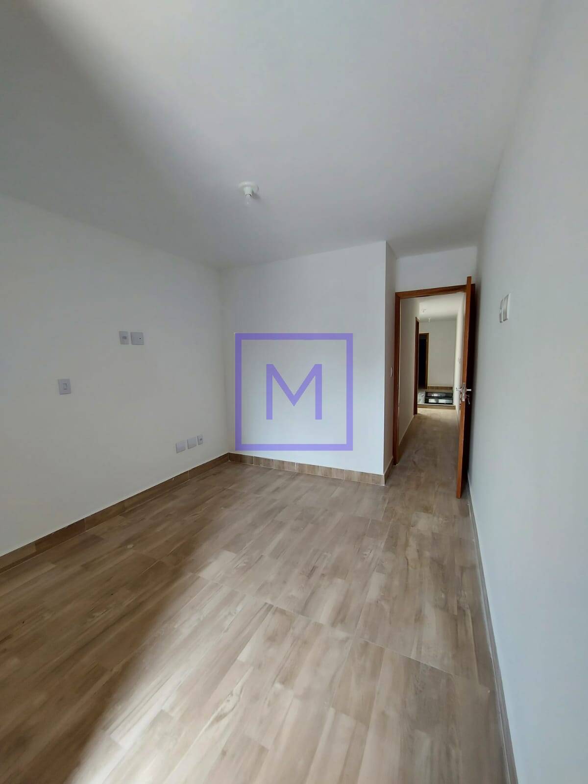 Casa, 3 quartos, 125 m² - Foto 16