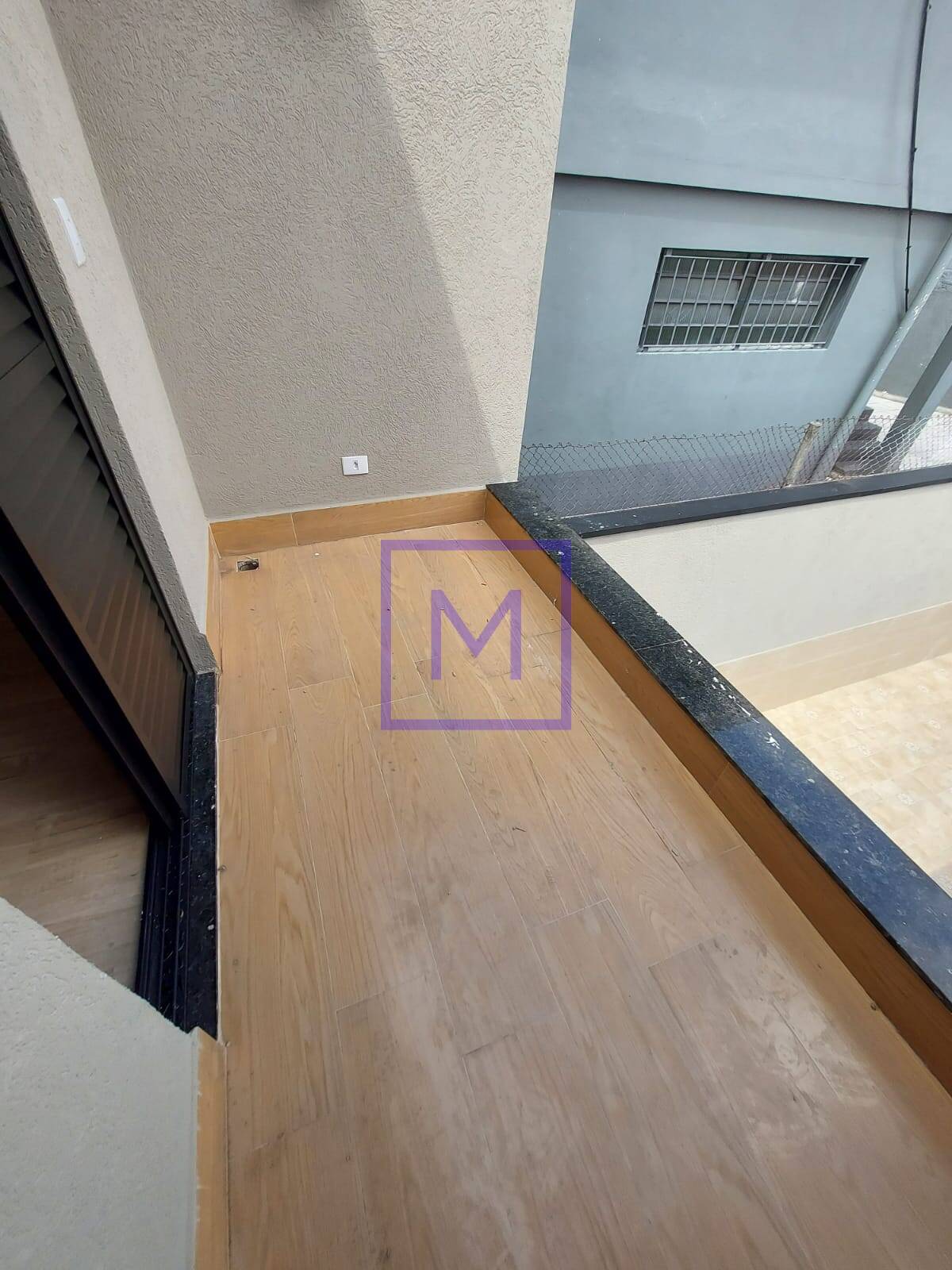 Casa, 3 quartos, 125 m² - Foto 17