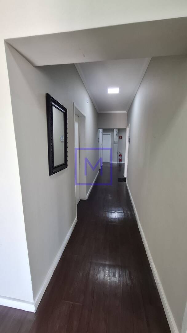 Conjunto Comercial-Sala para alugar, 25m² - Foto 13