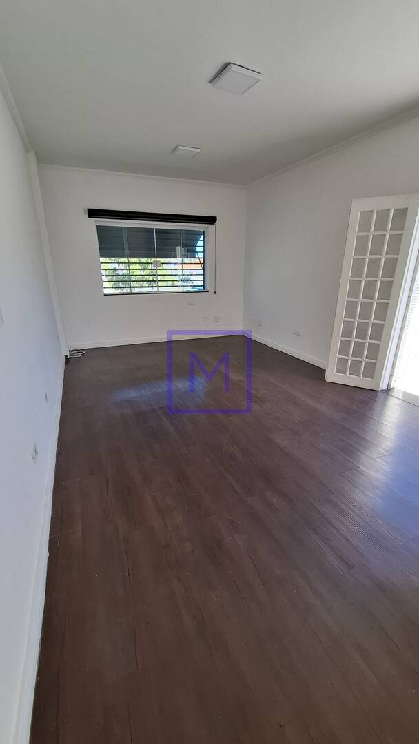 Conjunto Comercial-Sala para alugar, 25m² - Foto 3
