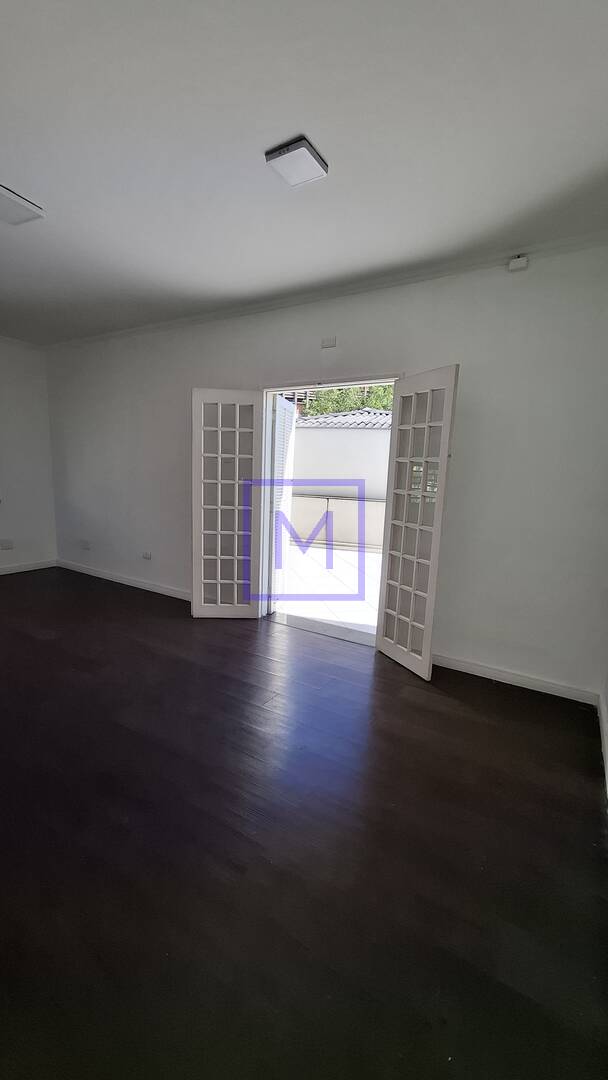Conjunto Comercial-Sala para alugar, 25m² - Foto 4