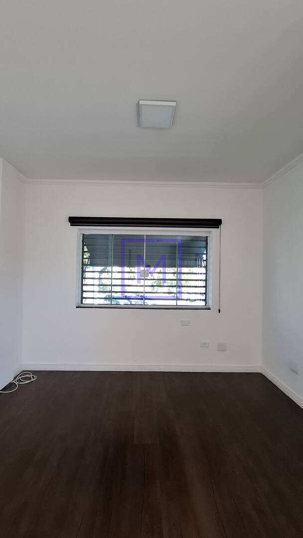 Conjunto Comercial-Sala para alugar, 25m² - Foto 6