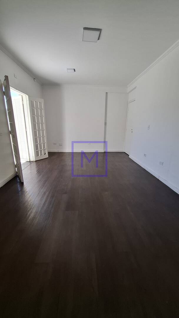 Conjunto Comercial-Sala para alugar, 25m² - Foto 5