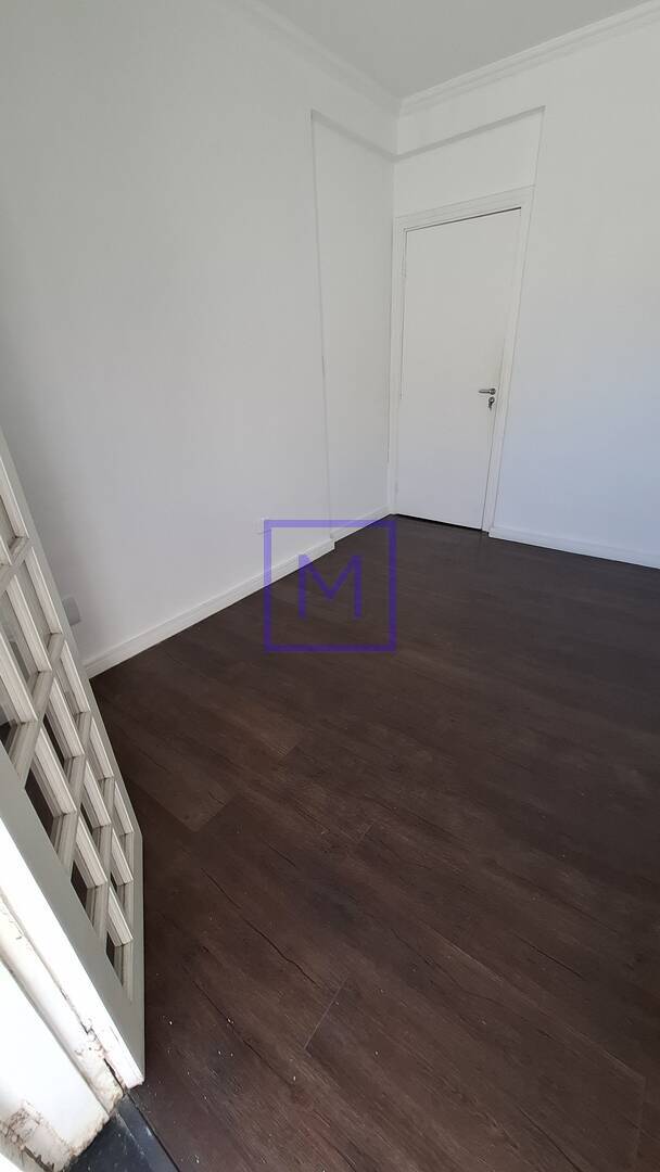 Conjunto Comercial-Sala para alugar, 25m² - Foto 7