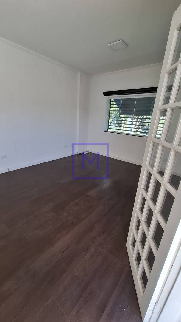 Conjunto Comercial-Sala para alugar, 25m² - Foto 8