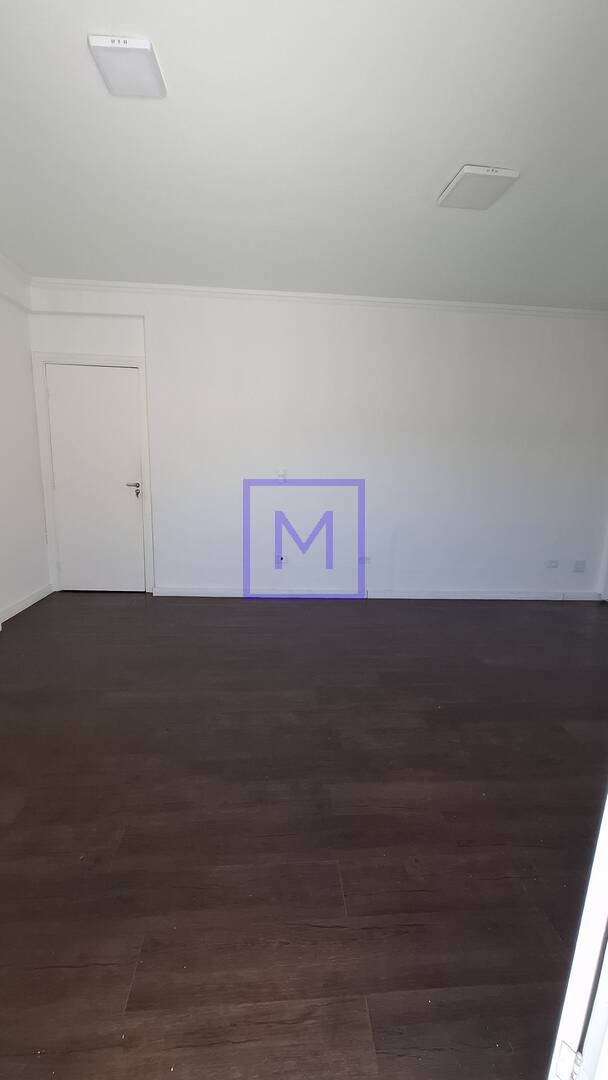Conjunto Comercial-Sala para alugar, 25m² - Foto 9