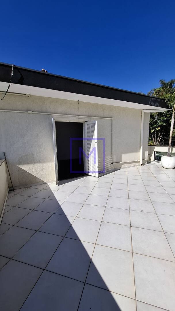Conjunto Comercial-Sala para alugar, 25m² - Foto 12
