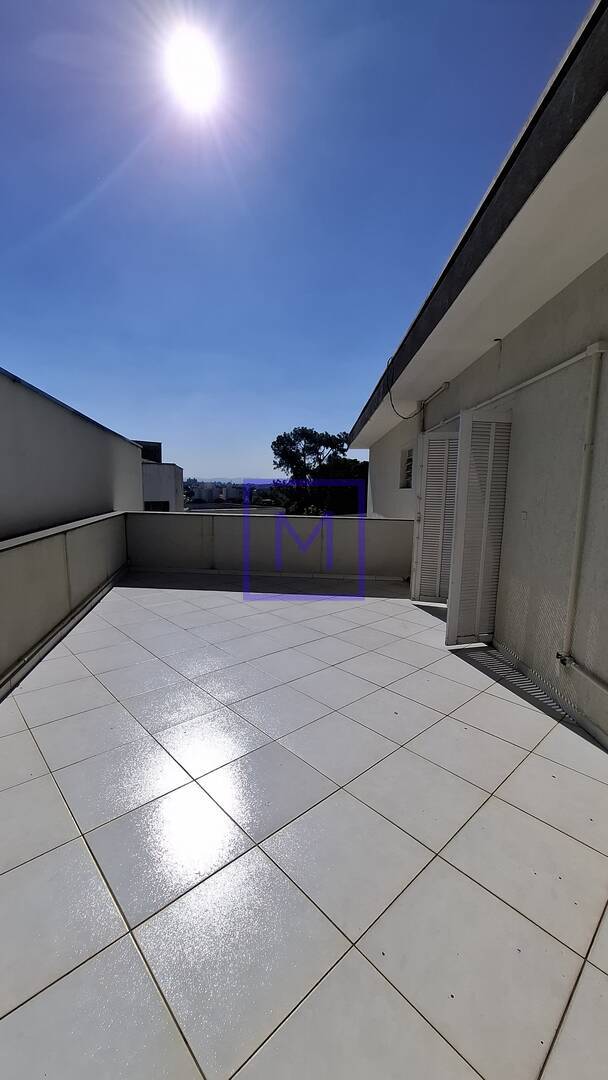 Conjunto Comercial-Sala para alugar, 25m² - Foto 14