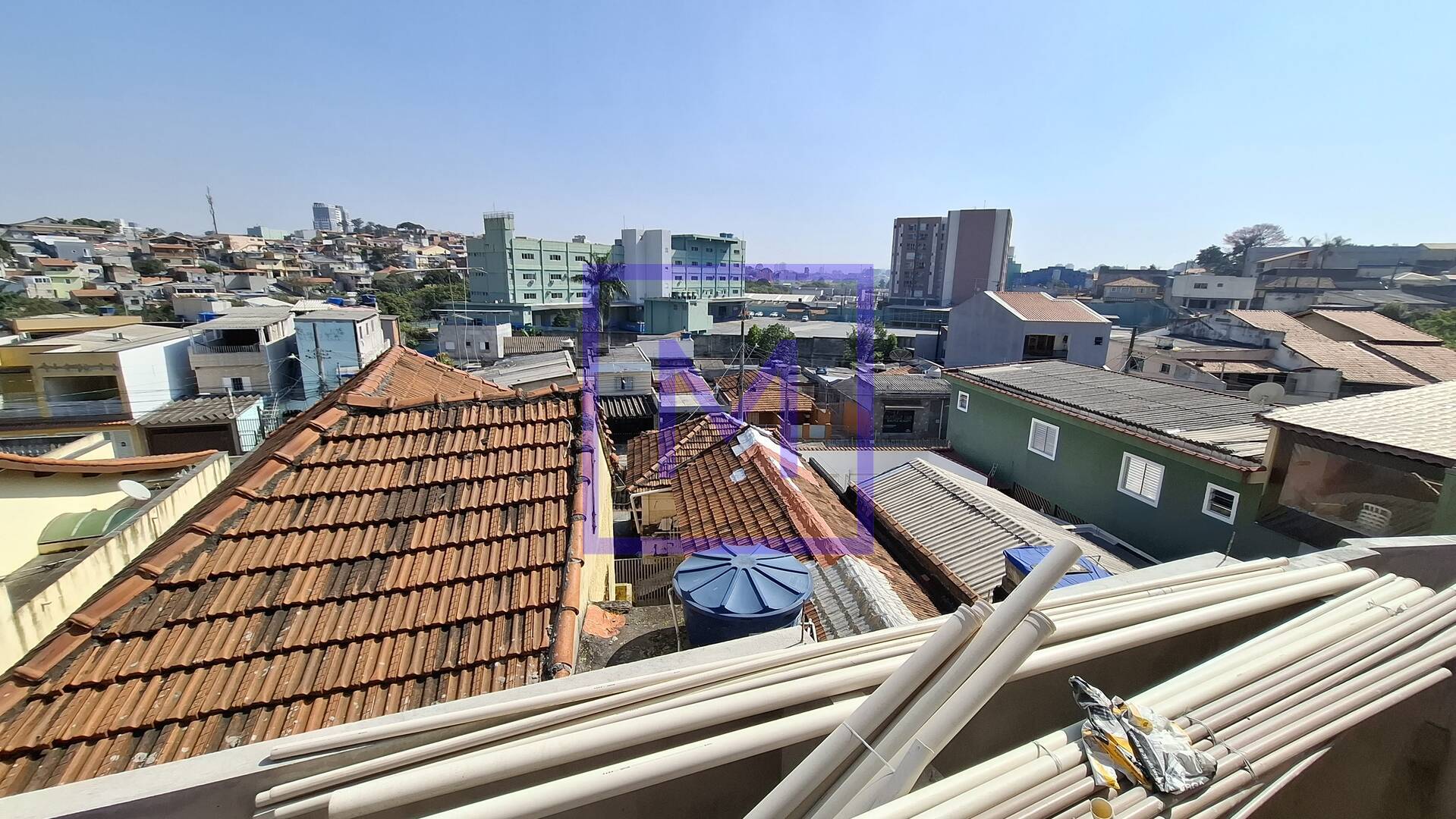 Casa, 3 quartos, 170 m² - Foto 6