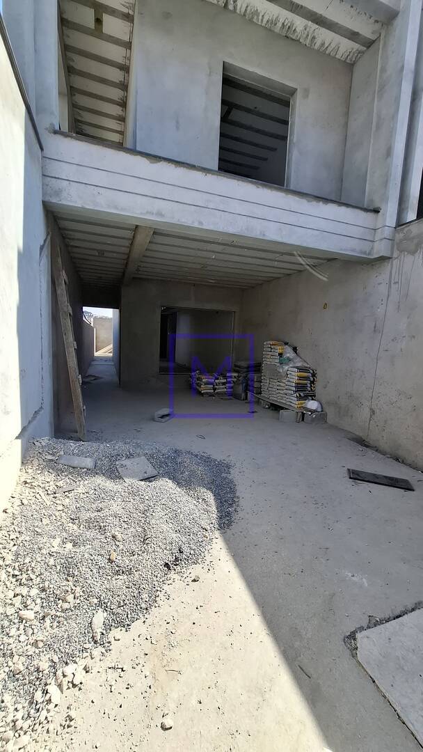 Casa, 3 quartos, 170 m² - Foto 3