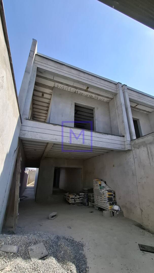 Casa, 3 quartos, 170 m² - Foto 1