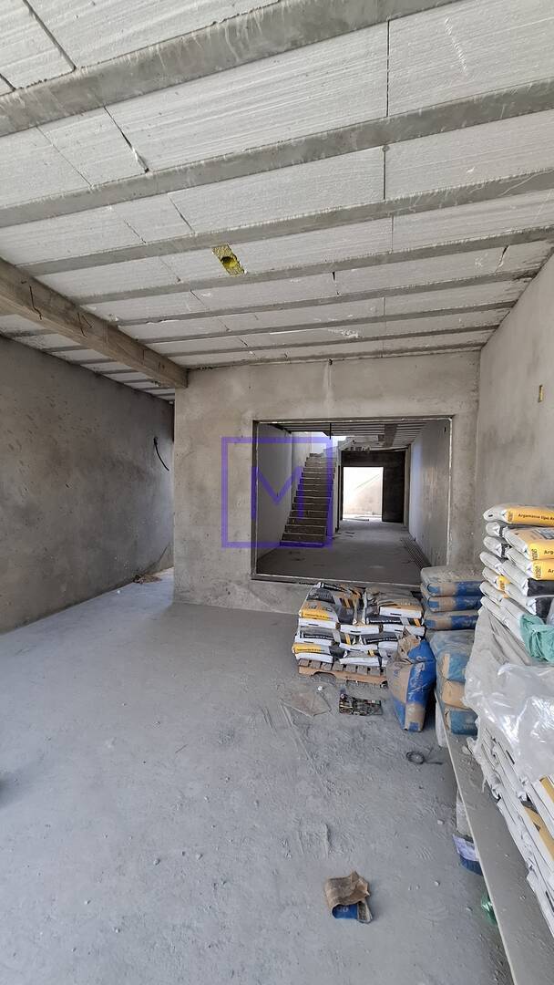 Casa, 3 quartos, 170 m² - Foto 4