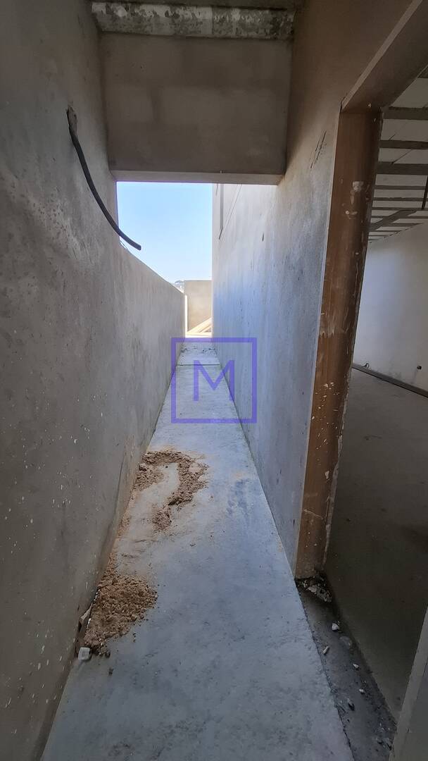 Casa, 3 quartos, 170 m² - Foto 7