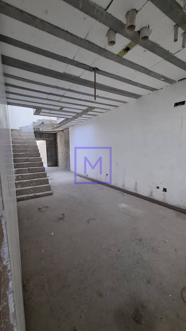 Casa, 3 quartos, 170 m² - Foto 8