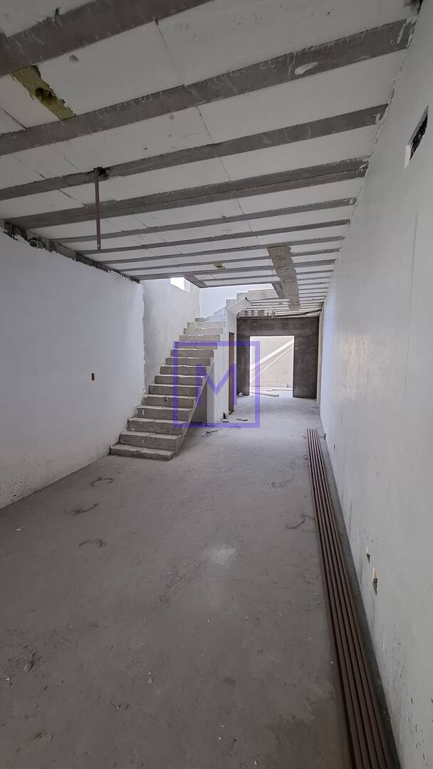 Casa, 3 quartos, 170 m² - Foto 9