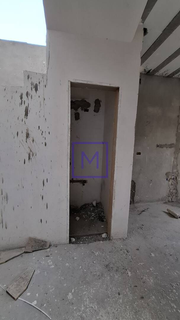 Casa, 3 quartos, 170 m² - Foto 11