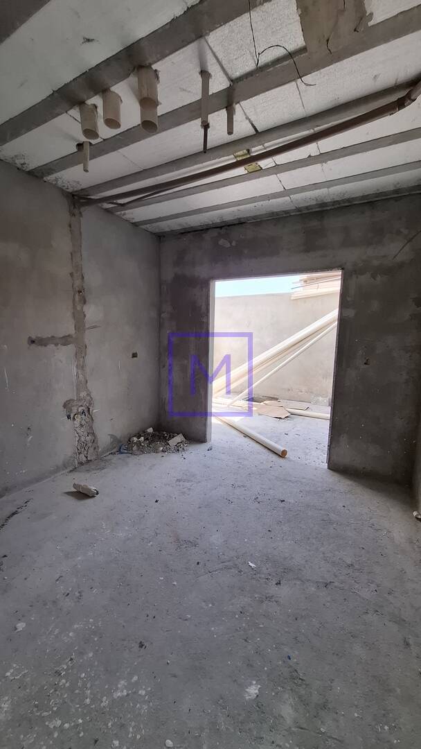 Casa, 3 quartos, 170 m² - Foto 12