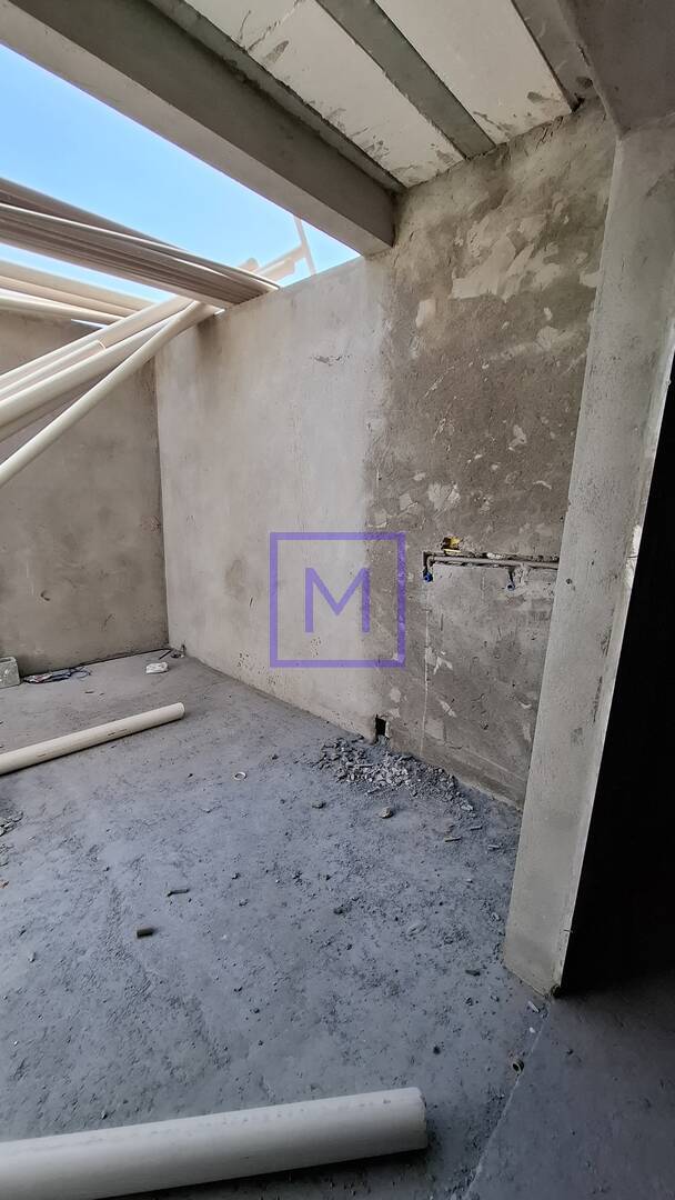 Casa, 3 quartos, 170 m² - Foto 13