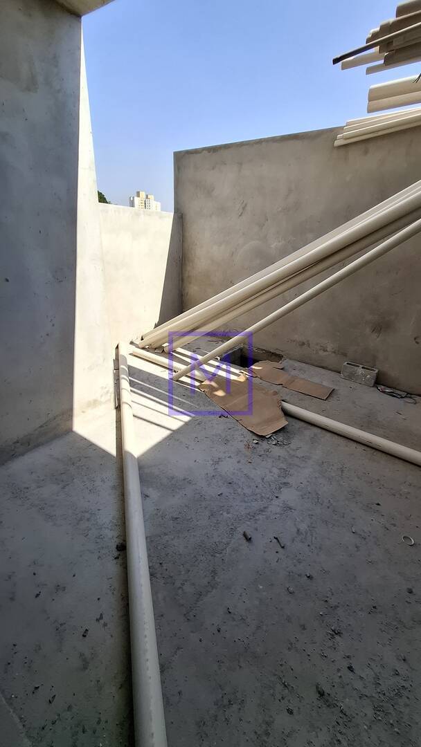 Casa, 3 quartos, 170 m² - Foto 14