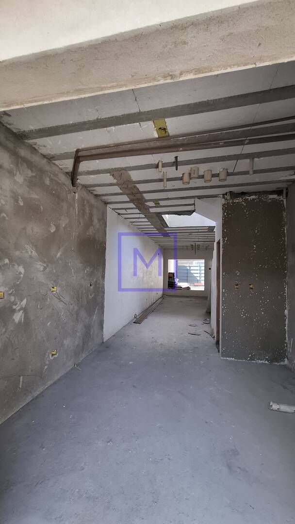 Casa, 3 quartos, 170 m² - Foto 15