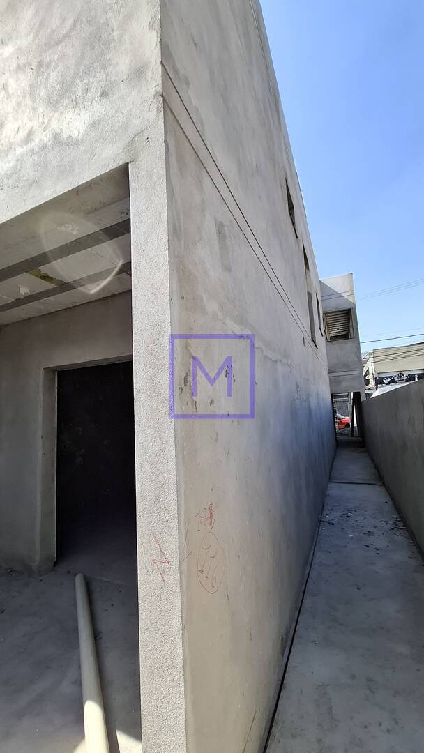 Casa, 3 quartos, 170 m² - Foto 16