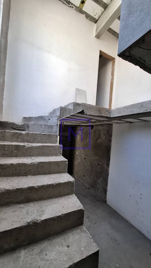 Casa, 3 quartos, 170 m² - Foto 17