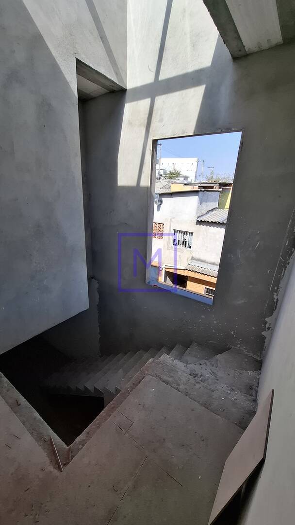 Casa, 3 quartos, 170 m² - Foto 18