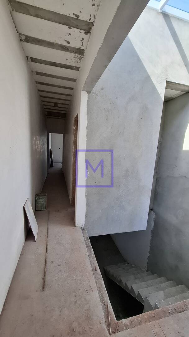 Casa, 3 quartos, 170 m² - Foto 19