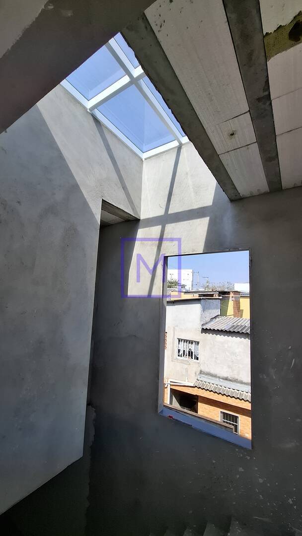 Casa, 3 quartos, 170 m² - Foto 20