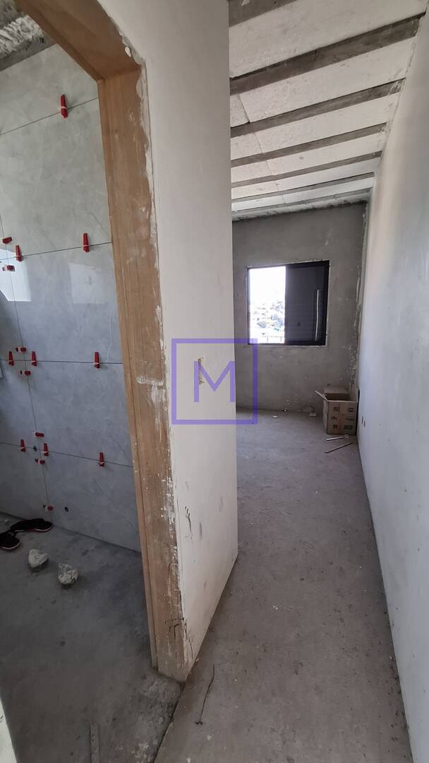 Casa, 3 quartos, 170 m² - Foto 21