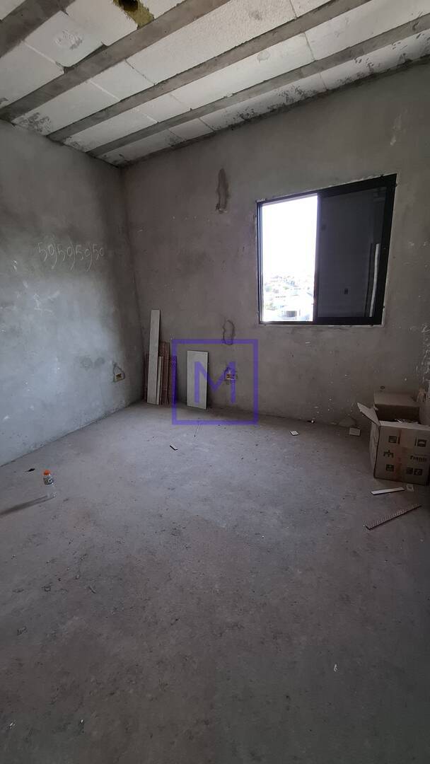 Casa, 3 quartos, 170 m² - Foto 22