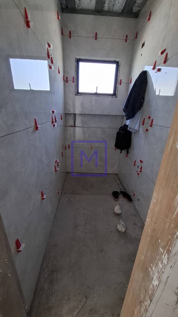 Casa, 3 quartos, 170 m² - Foto 23