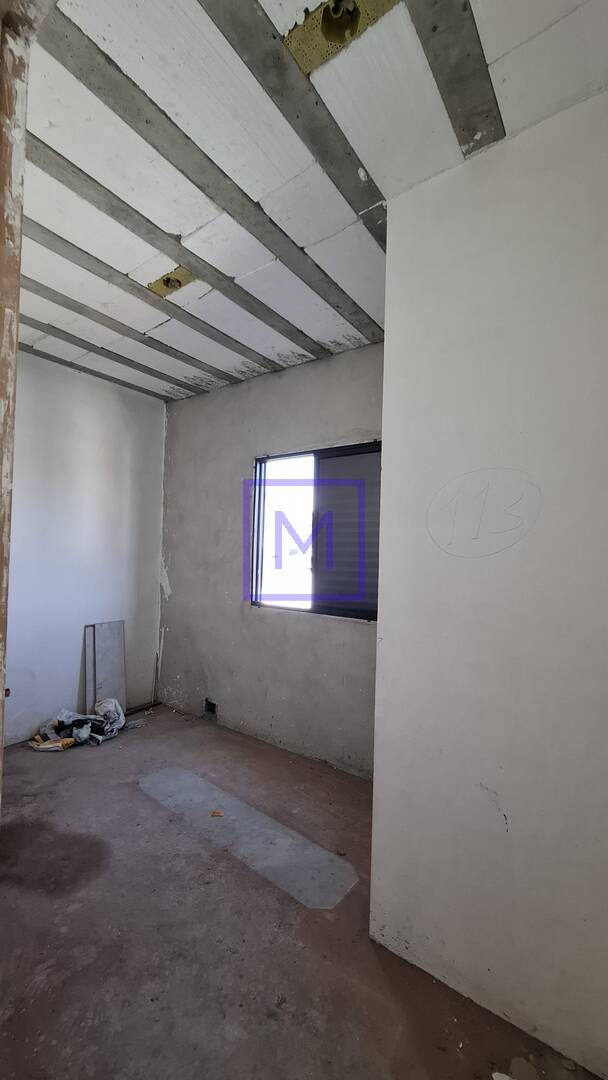 Casa, 3 quartos, 170 m² - Foto 24