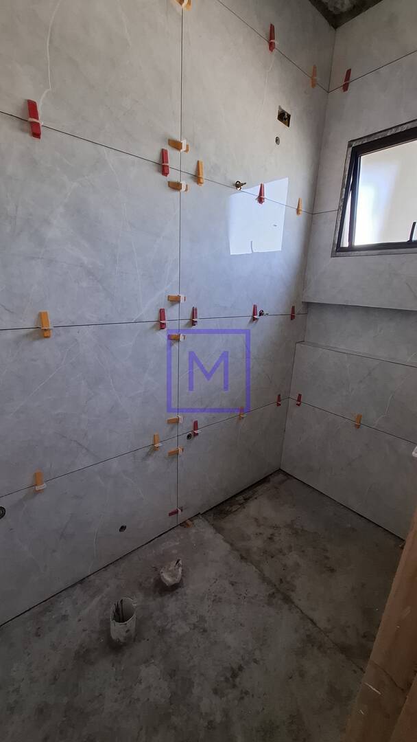 Casa, 3 quartos, 170 m² - Foto 26