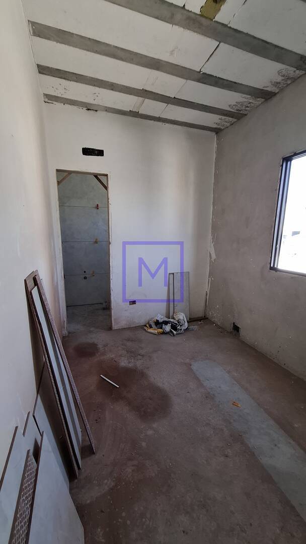 Casa, 3 quartos, 170 m² - Foto 25