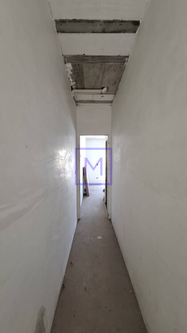 Casa, 3 quartos, 170 m² - Foto 27