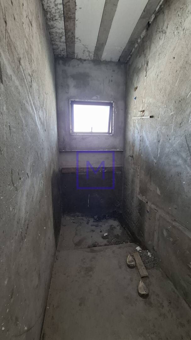 Casa, 3 quartos, 170 m² - Foto 29