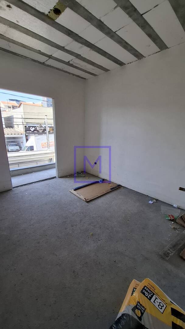 Casa, 3 quartos, 170 m² - Foto 30