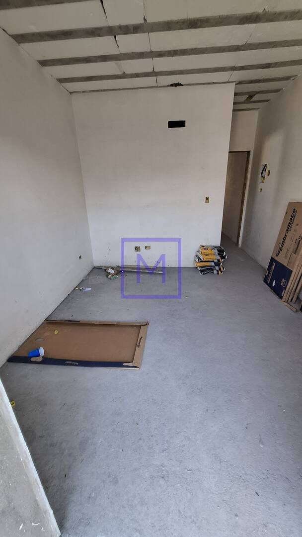 Casa, 3 quartos, 170 m² - Foto 31