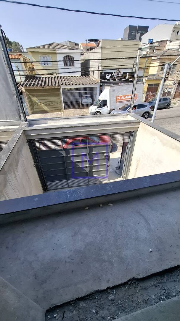 Casa, 3 quartos, 170 m² - Foto 32