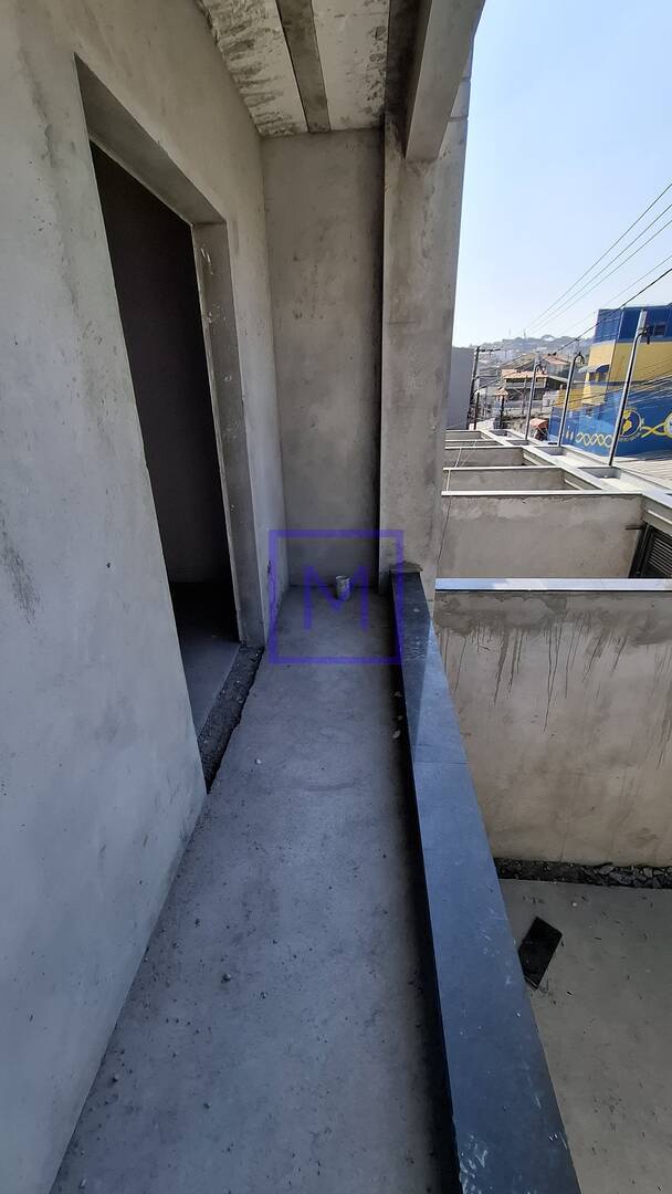 Casa, 3 quartos, 170 m² - Foto 33