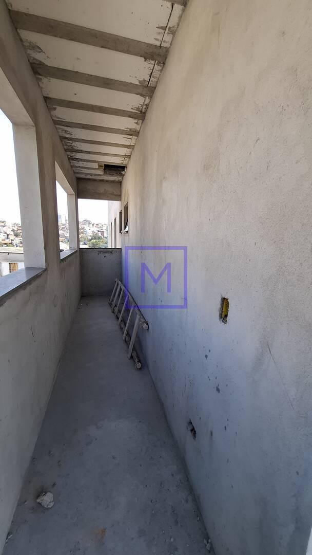 Casa, 3 quartos, 170 m² - Foto 34