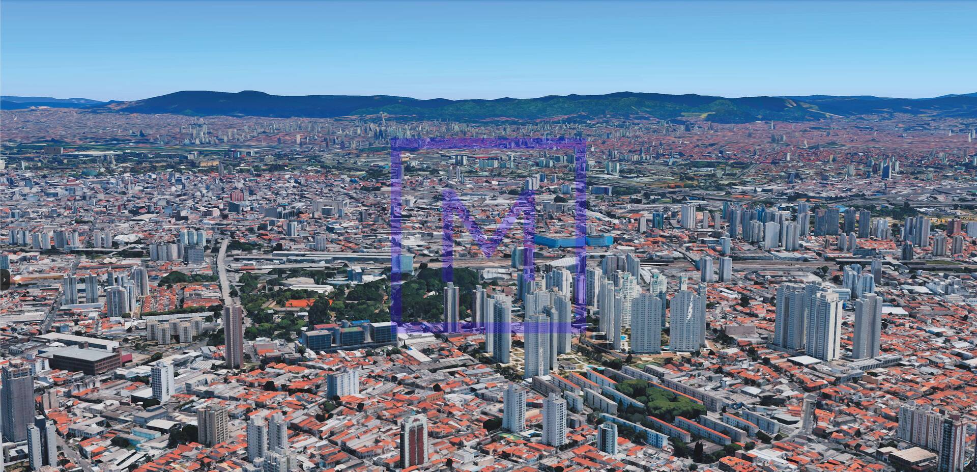 Apartamento, 2 quartos, 41 m² - Foto 34