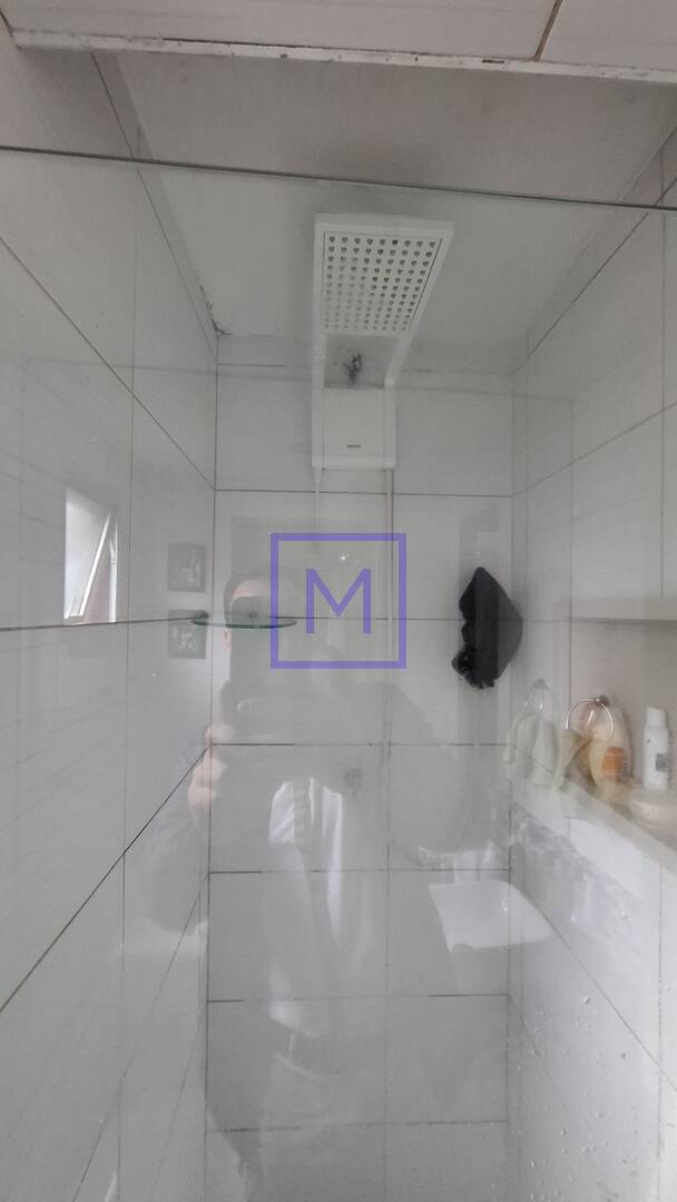 Apartamento, 2 quartos, 50 m² - Foto 13